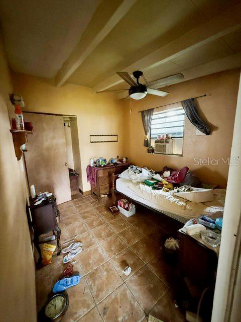 133 E 145th Ave Property Photo 16
