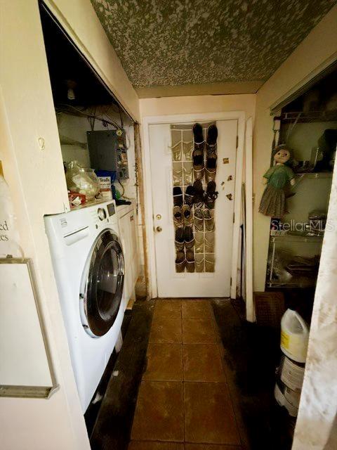 133 E 145th Ave Property Photo 17