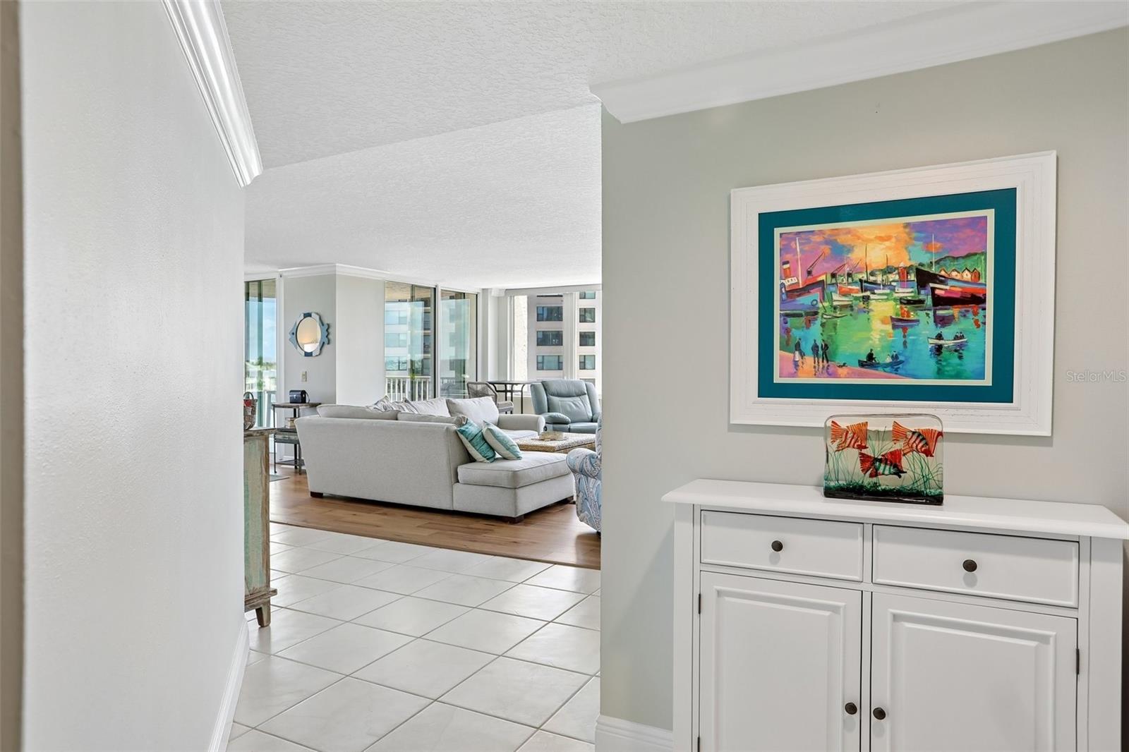 TB8540468 Property Photo 2