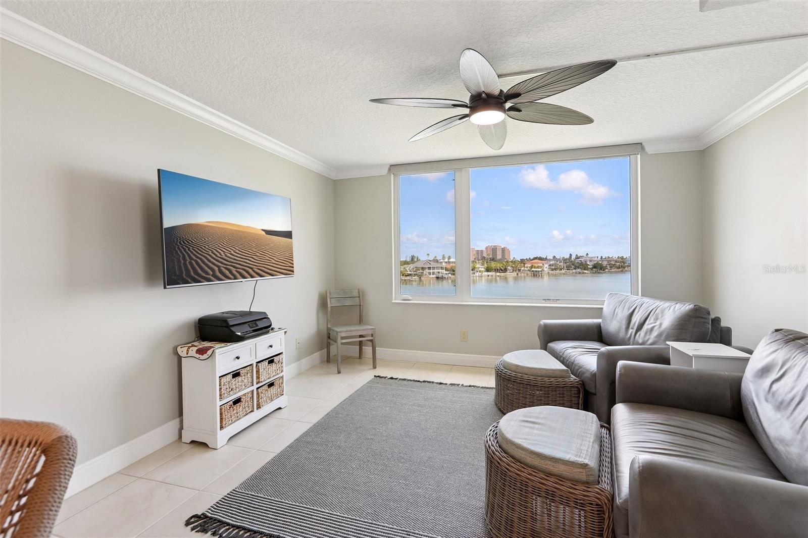TB8540468 Property Photo 8