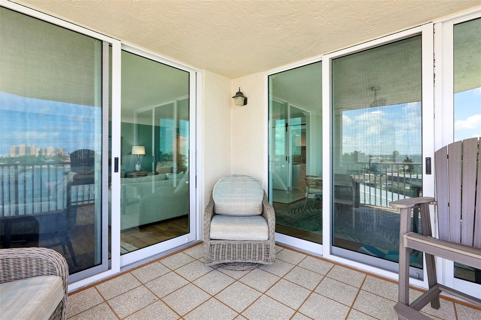 TB8540468 Property Photo 18