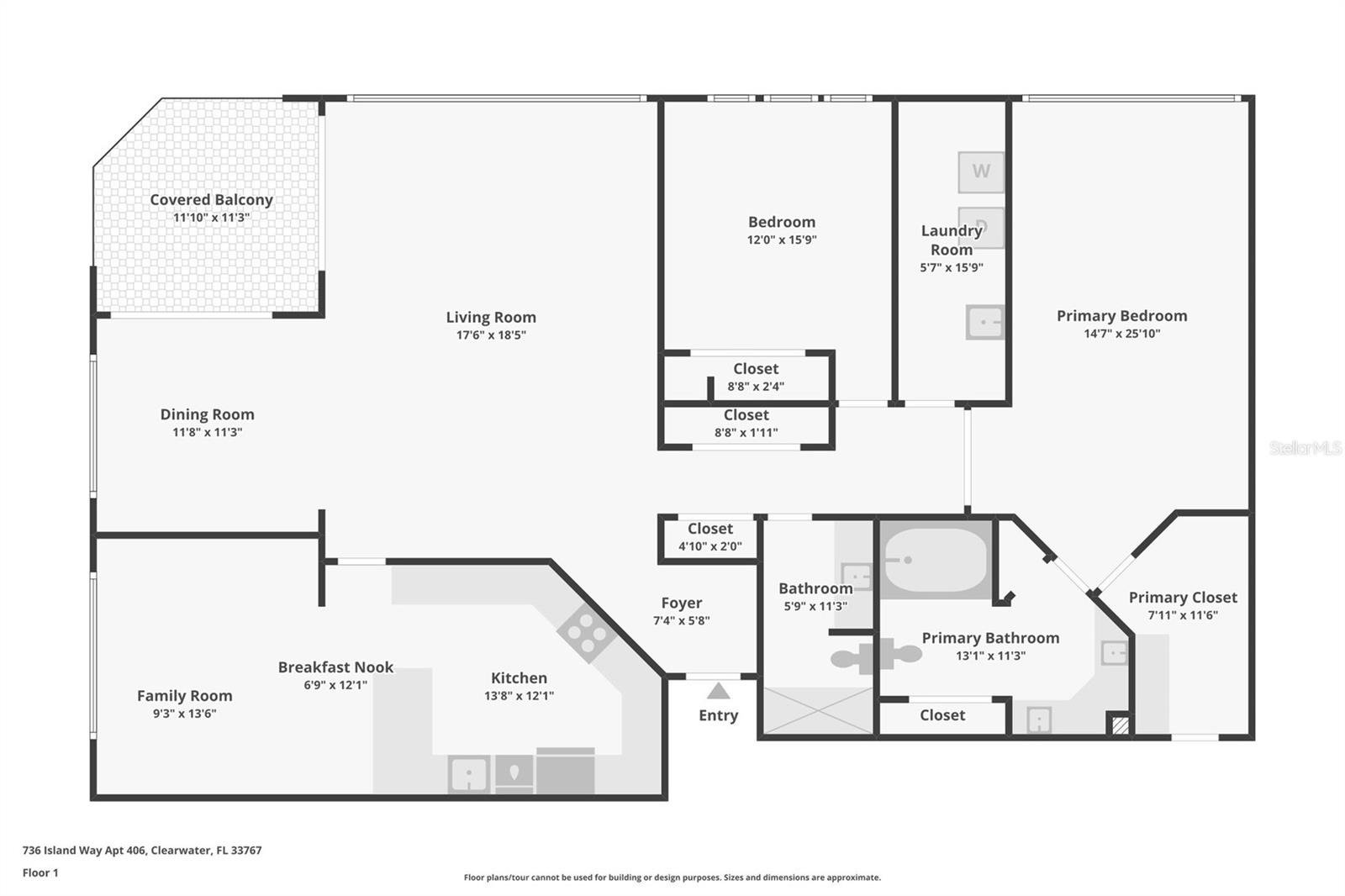 TB8540468 Property Photo 35