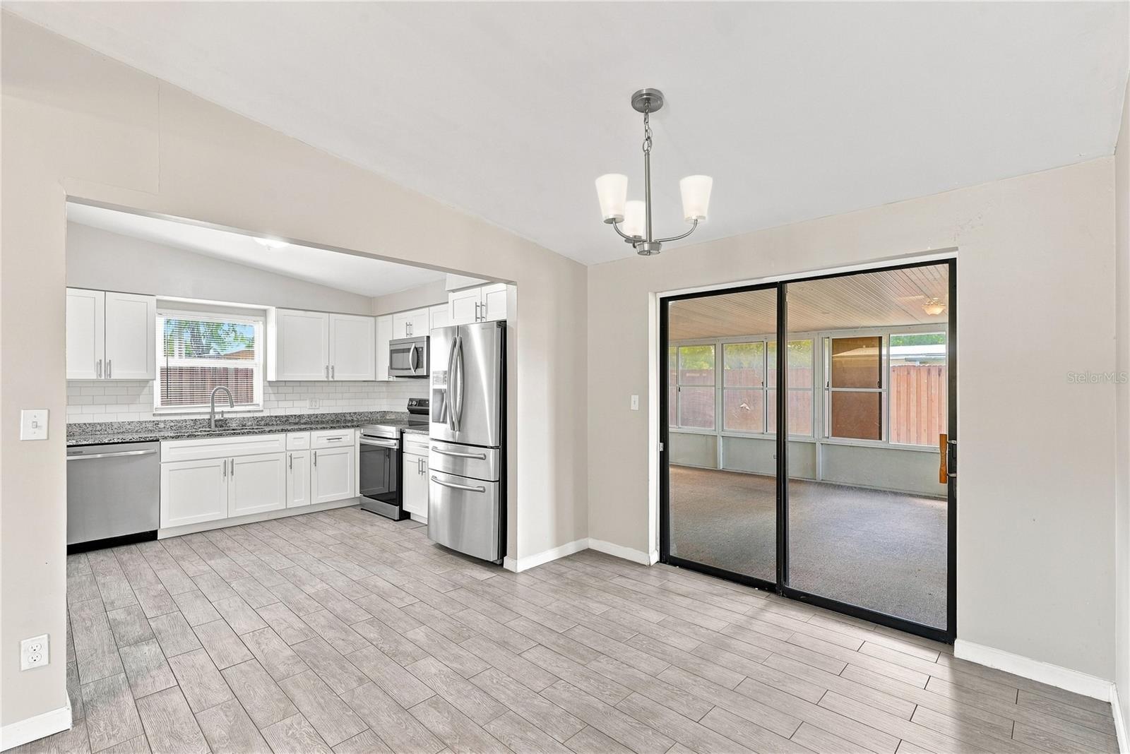 8836 79th Pl Property Photo 10