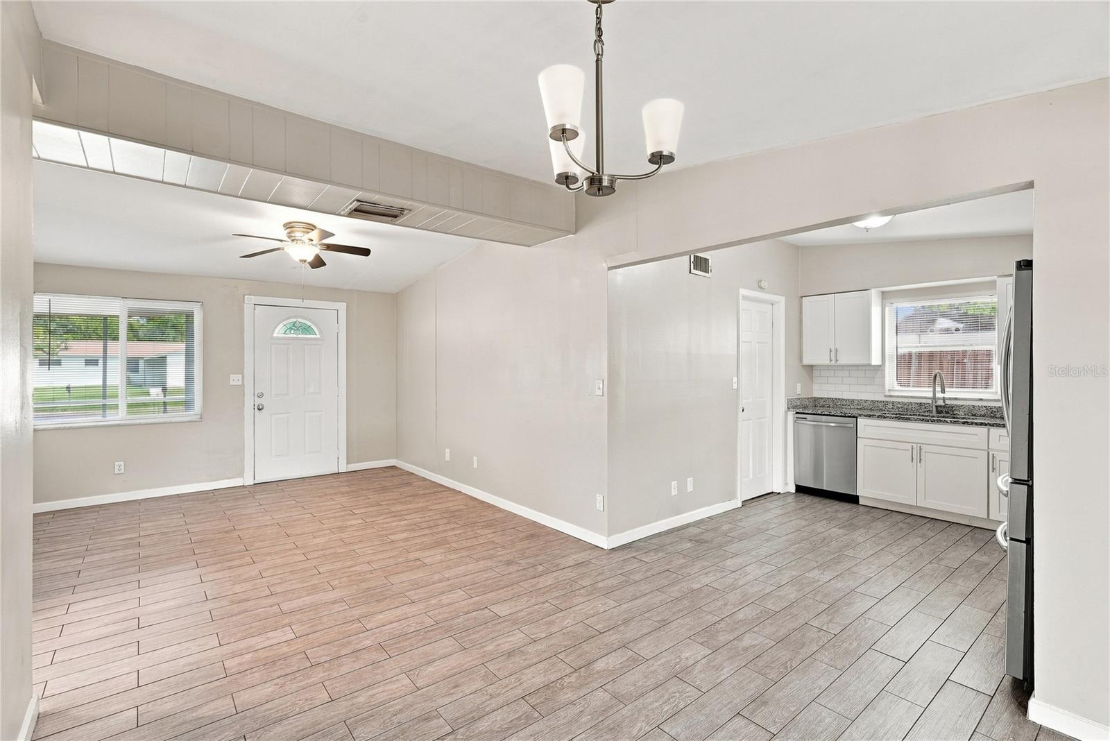 8836 79th Pl Property Photo 11