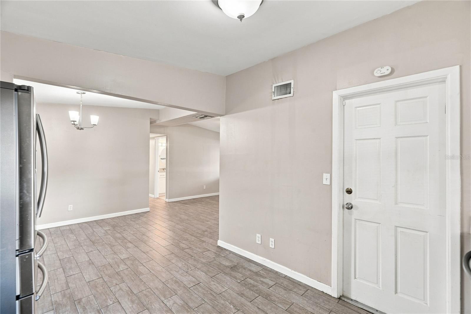 8836 79th Pl Property Photo 14