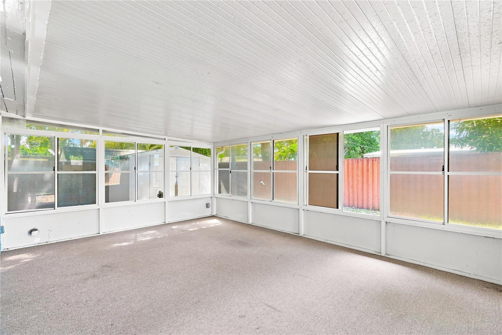 8836 79th Pl Property Photo 15