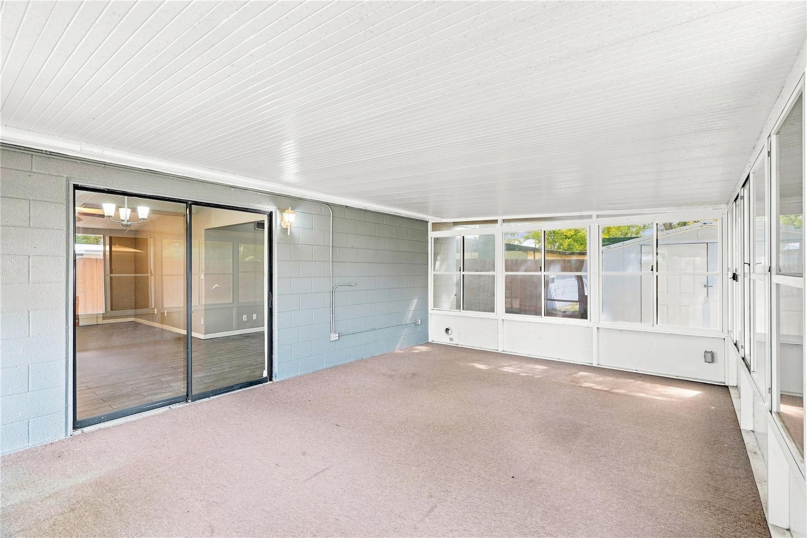8836 79th Pl Property Photo 16