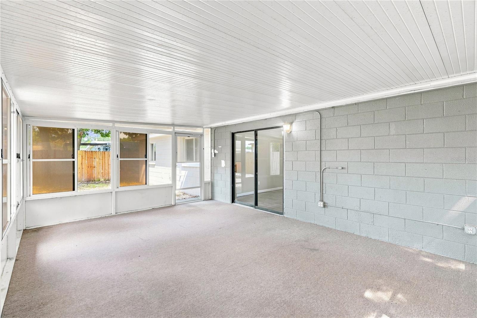 8836 79th Pl Property Photo 17