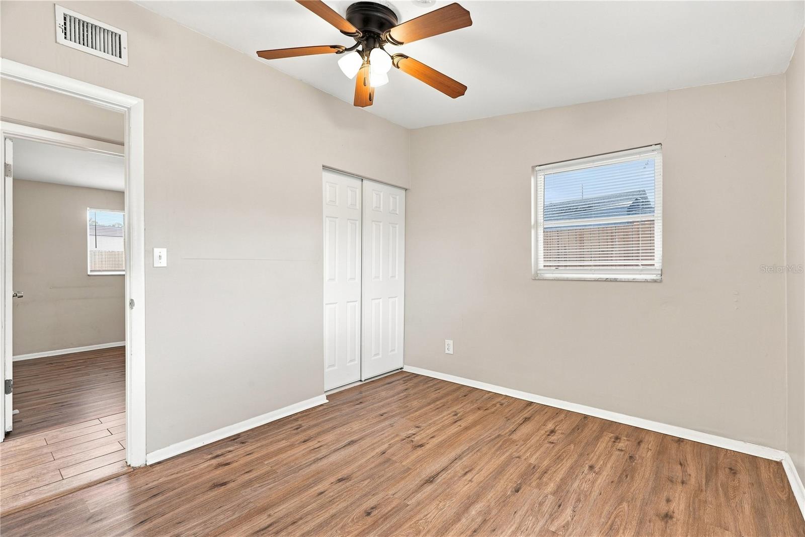 8836 79th Pl Property Photo 20