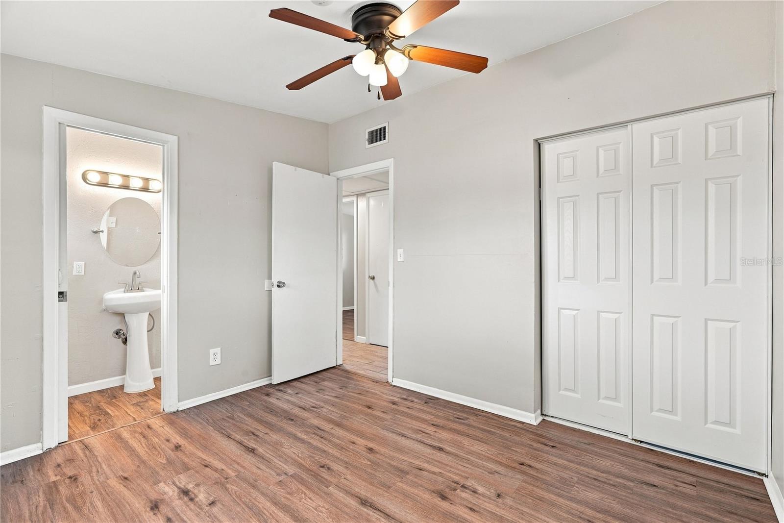 8836 79th Pl Property Photo 21