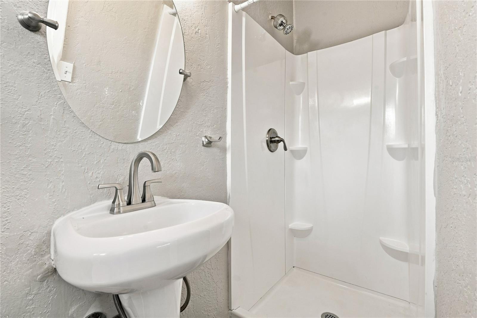 8836 79th Pl Property Photo 22