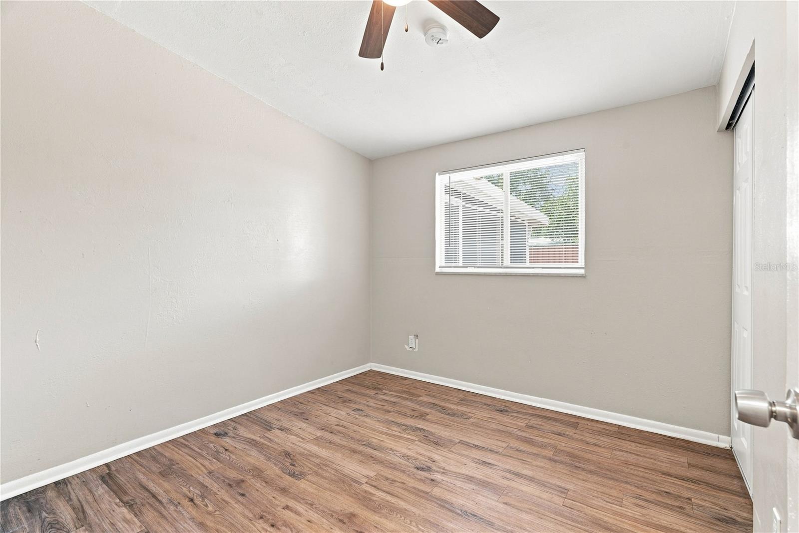 8836 79th Pl Property Photo 23