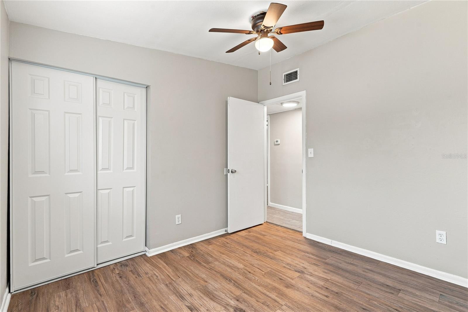 8836 79th Pl Property Photo 24