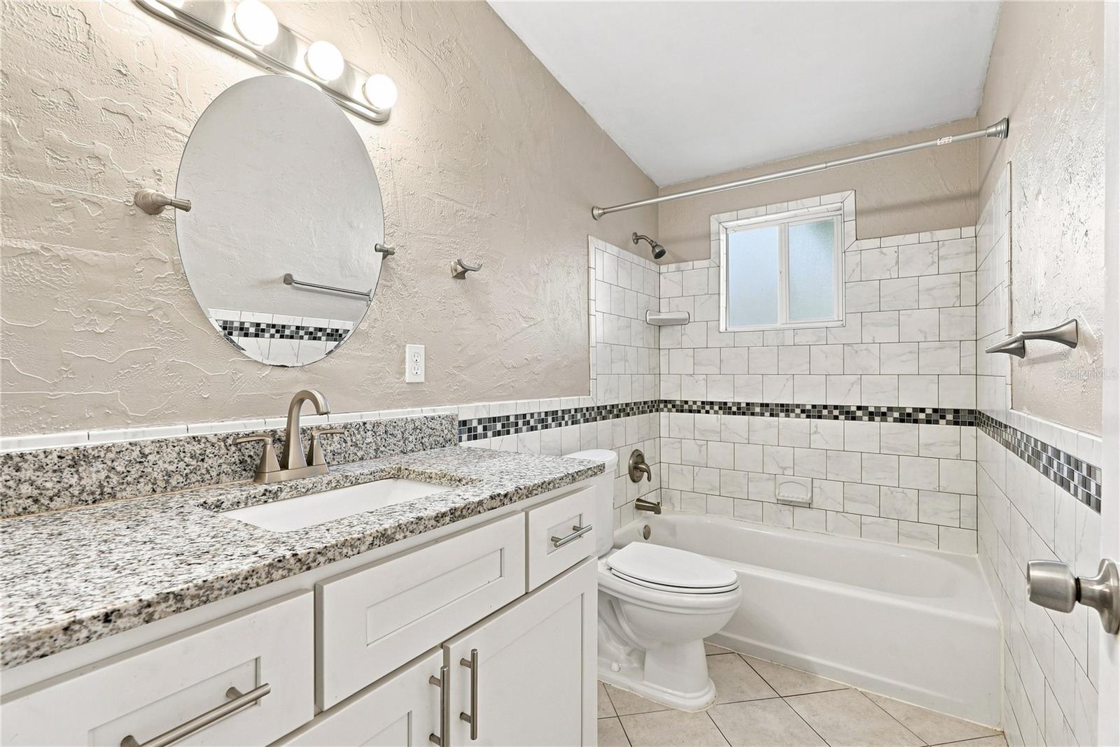 8836 79th Pl Property Photo 25