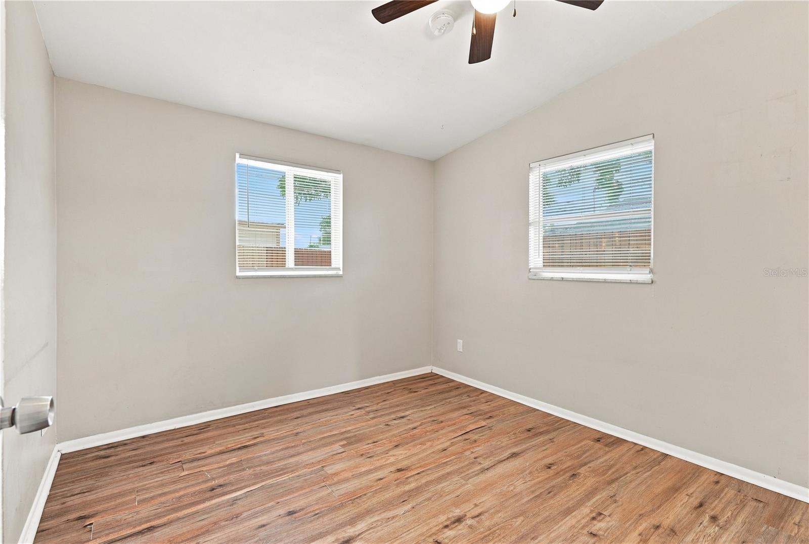 8836 79th Pl Property Photo 26