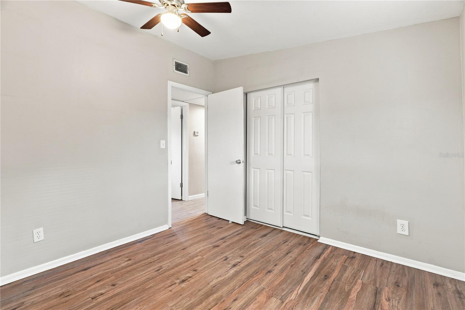 8836 79th Pl Property Photo 27