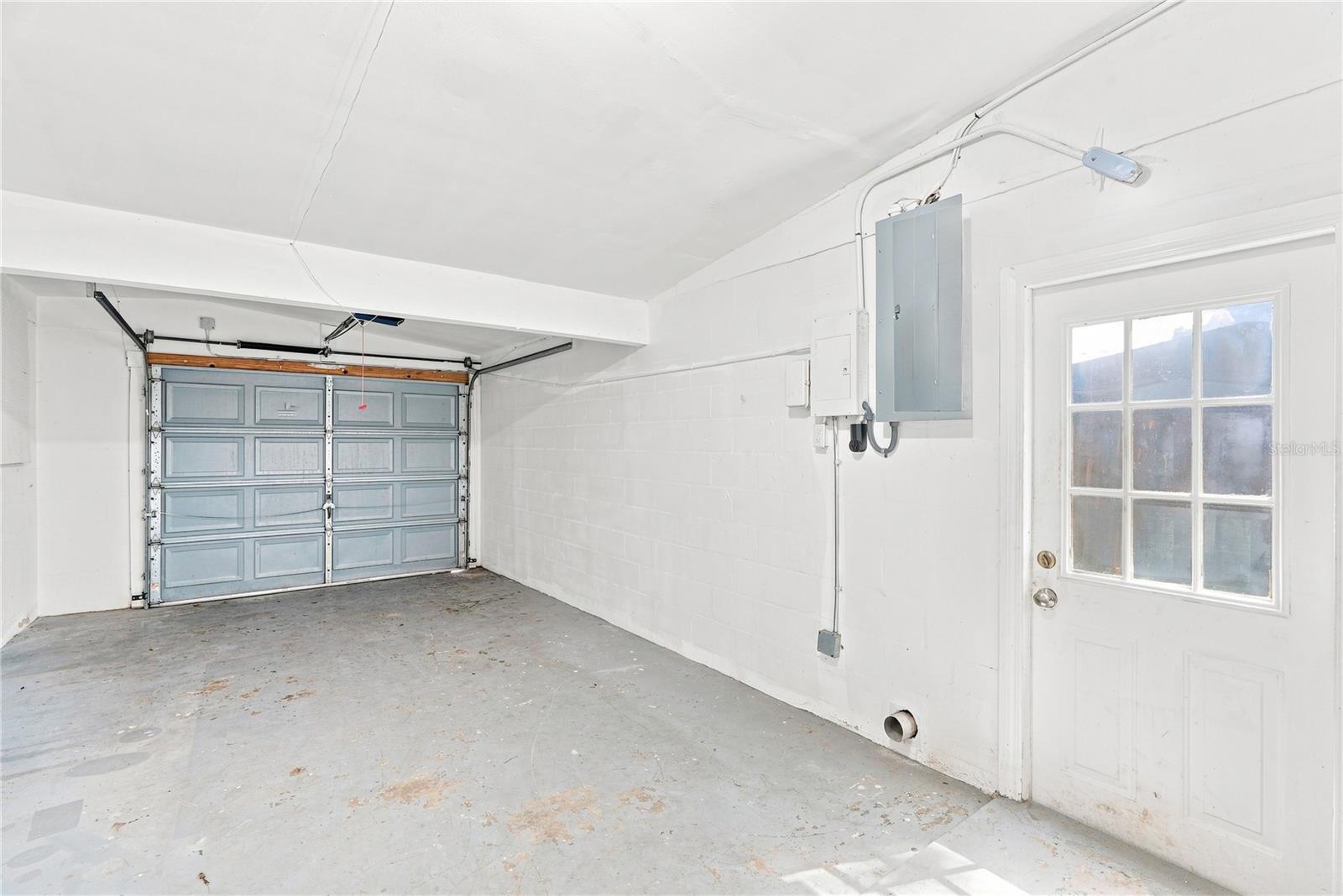 8836 79th Pl Property Photo 28