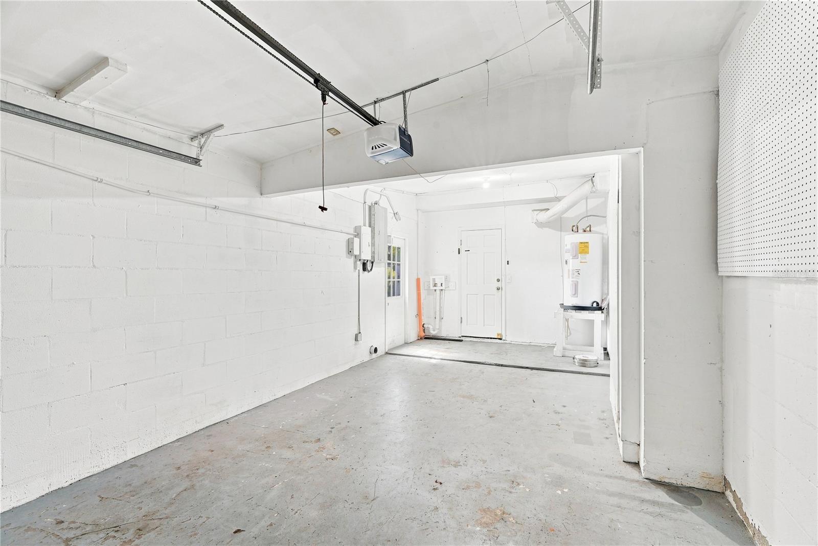 8836 79th Pl Property Photo 29