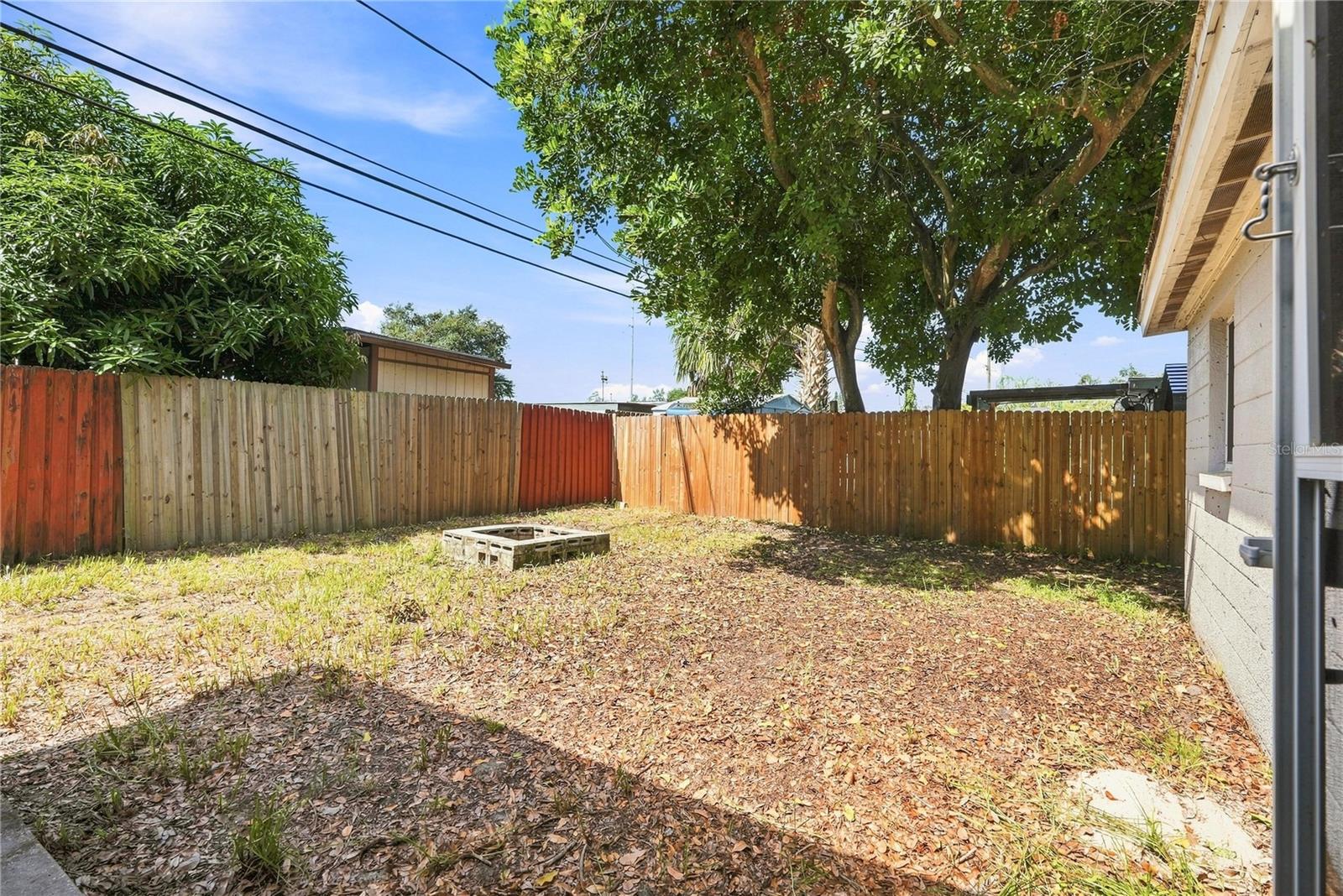 8836 79th Pl Property Photo 30