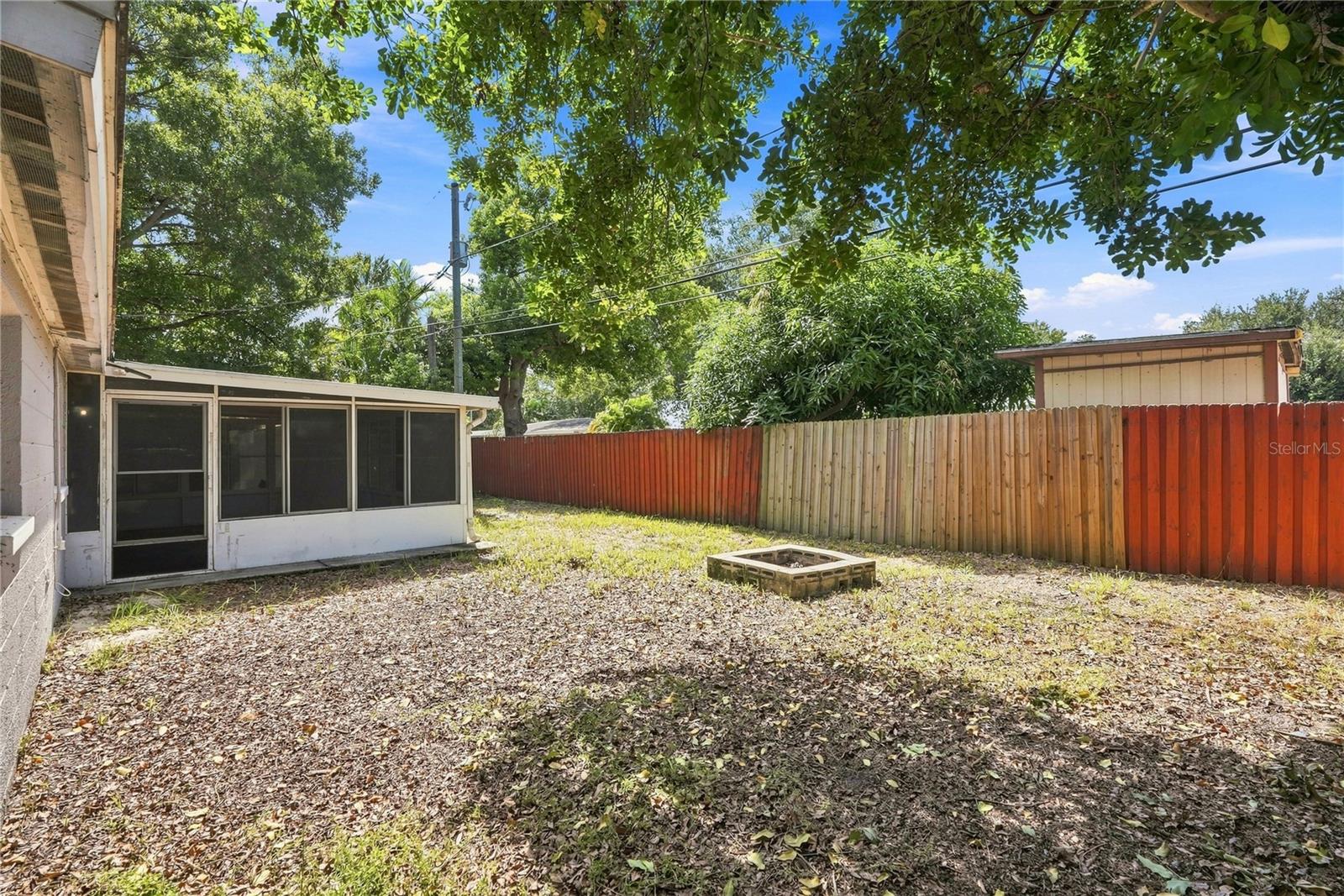 8836 79th Pl Property Photo 31