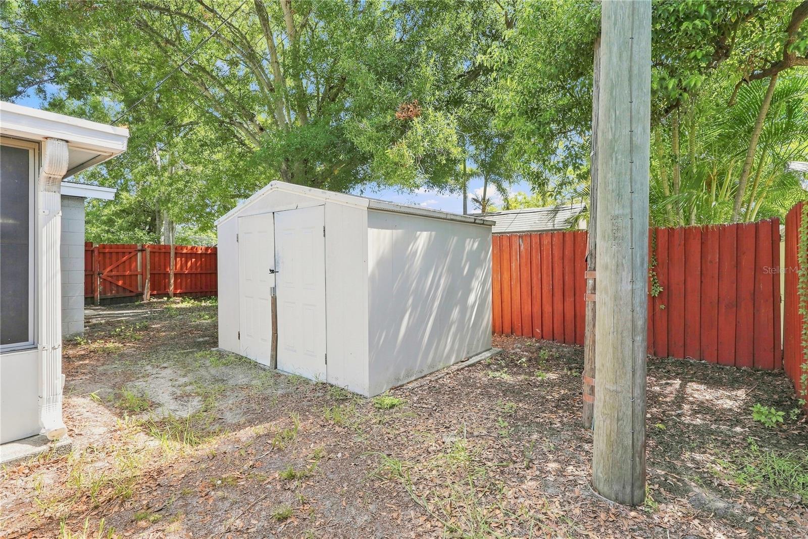 8836 79th Pl Property Photo 33