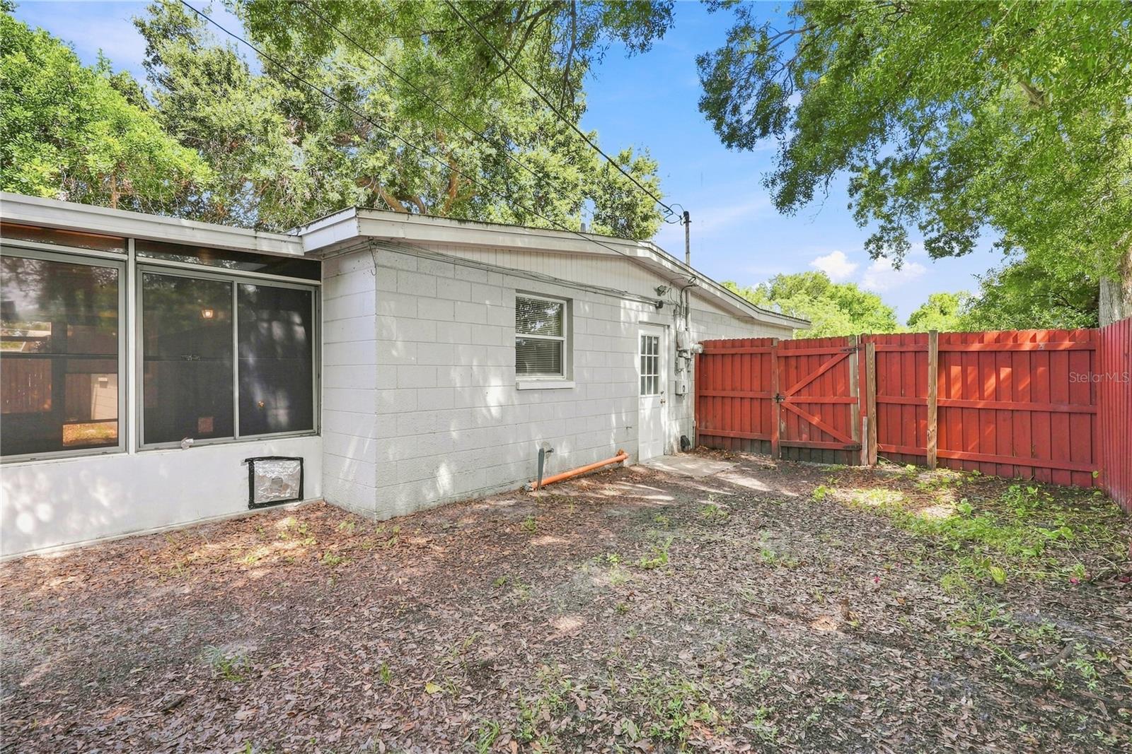 8836 79th Pl Property Photo 34