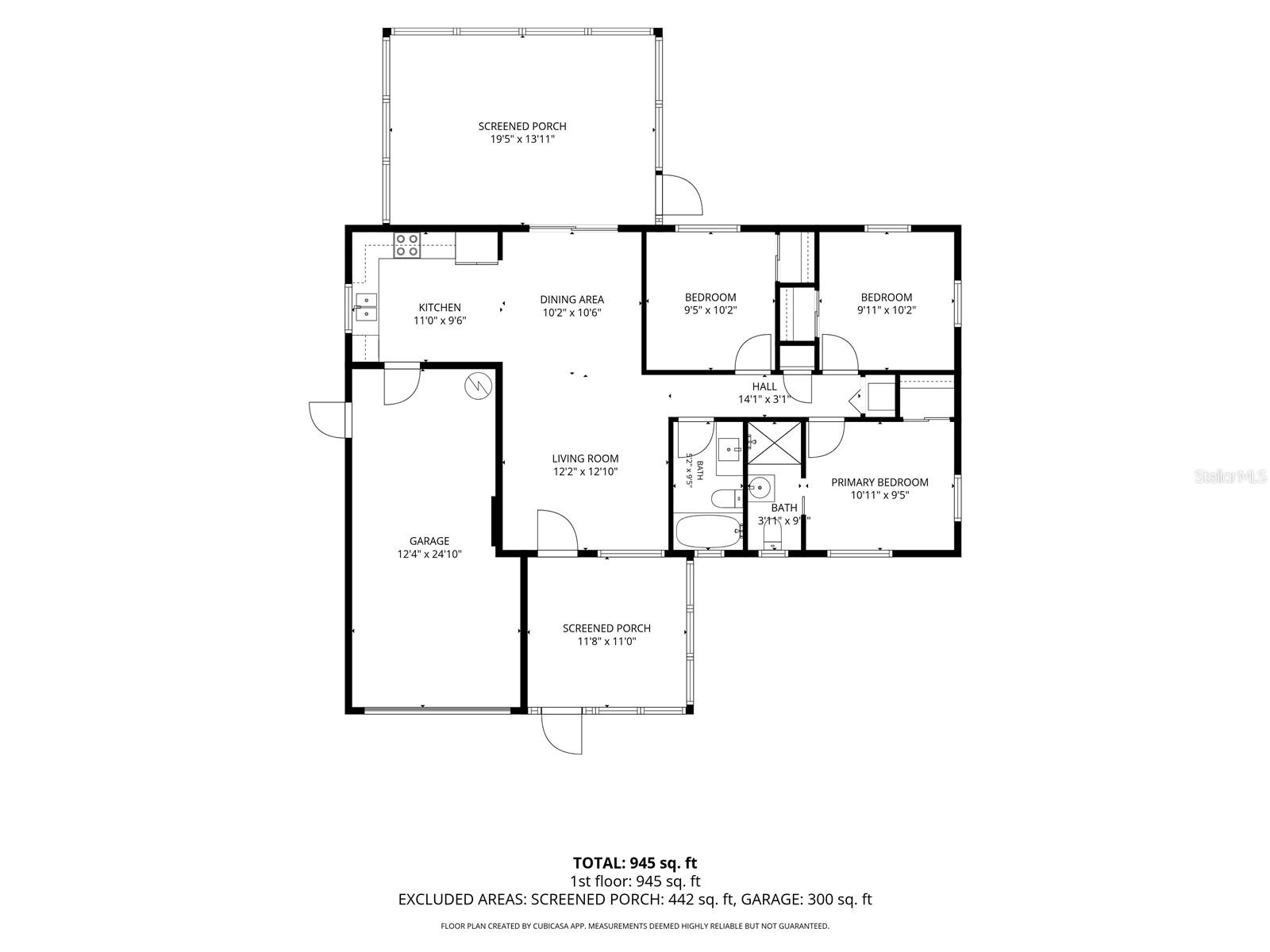 8836 79th Pl Property Photo 35