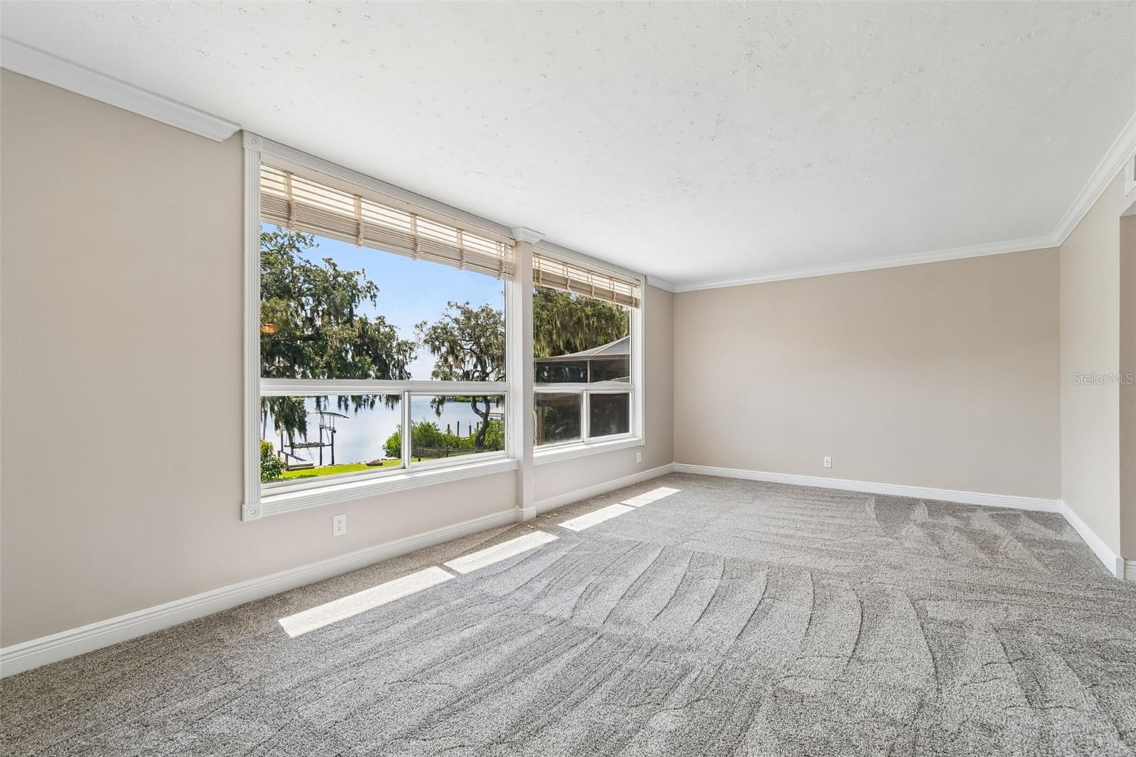 904 Bayshore Dr Property Photo 18