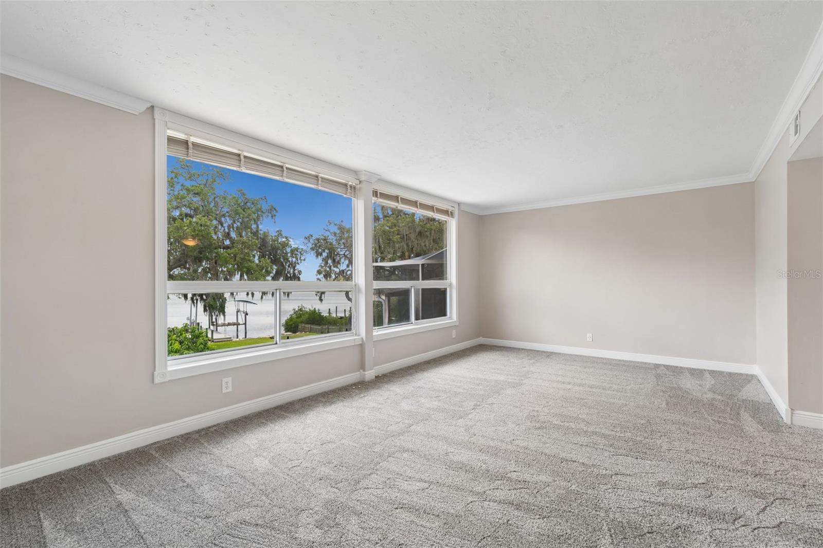 904 Bayshore Dr Property Photo 19