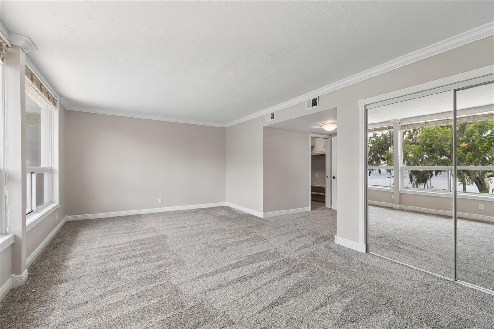 904 Bayshore Dr Property Photo 20