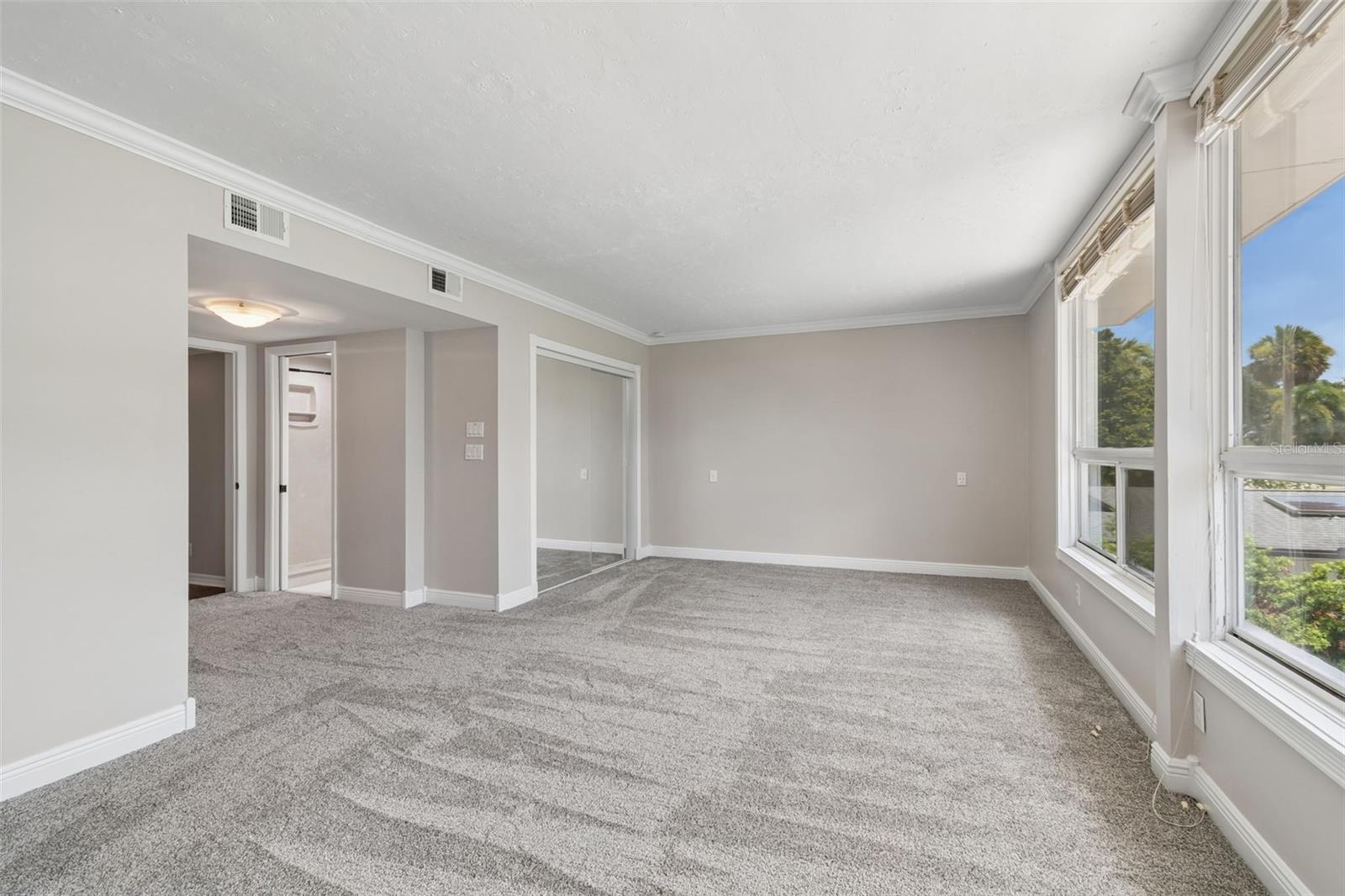 904 Bayshore Dr Property Photo 21