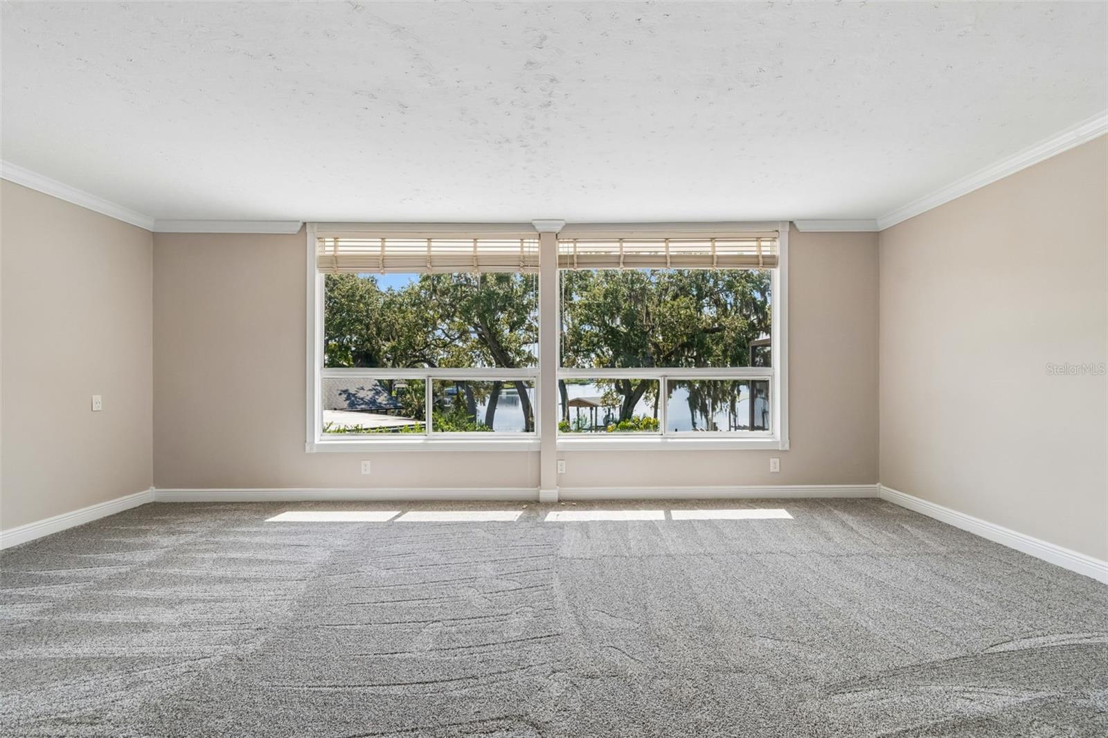 904 Bayshore Dr Property Photo 22