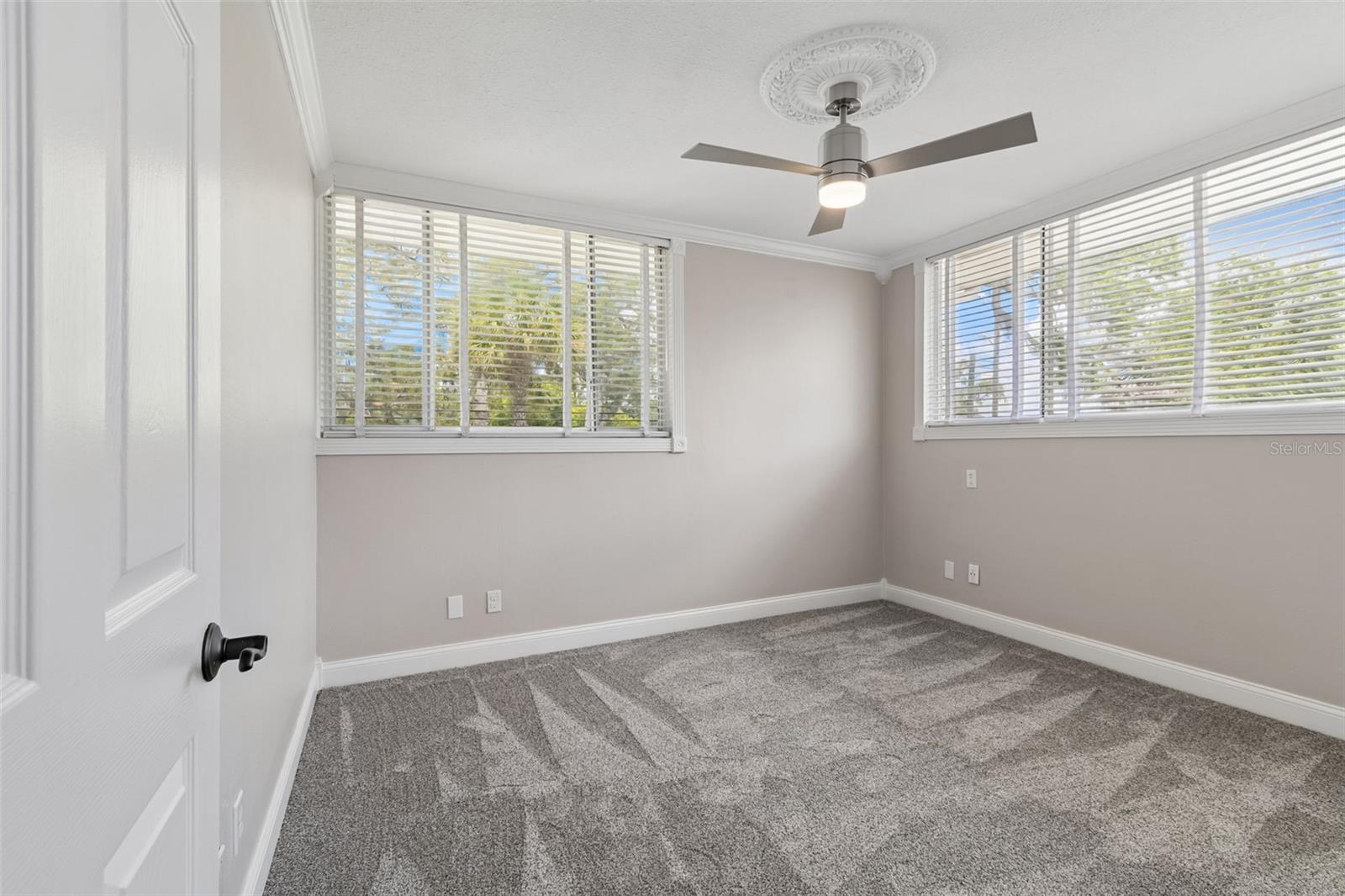 904 Bayshore Dr Property Photo 26