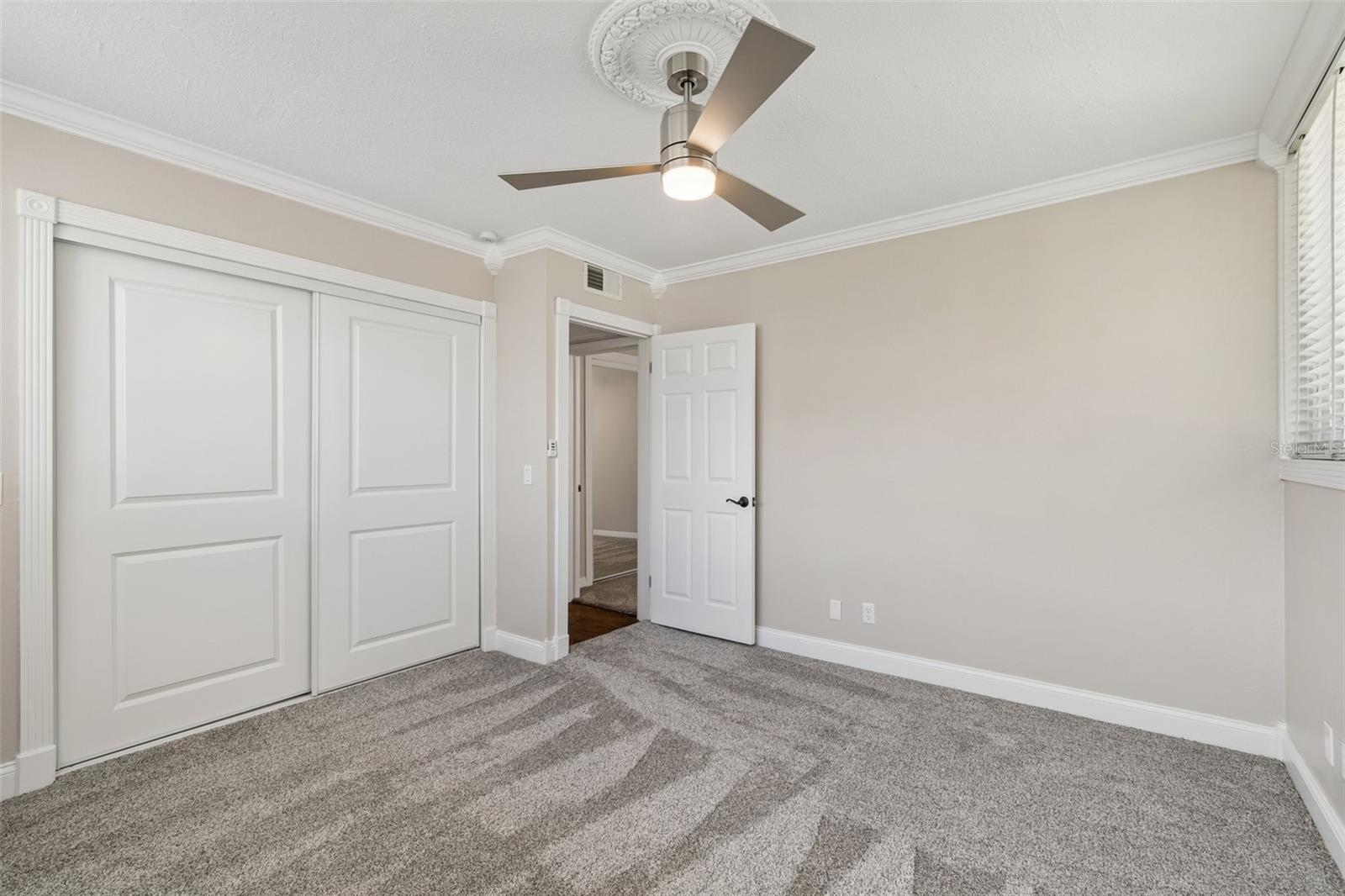 904 Bayshore Dr Property Photo 27