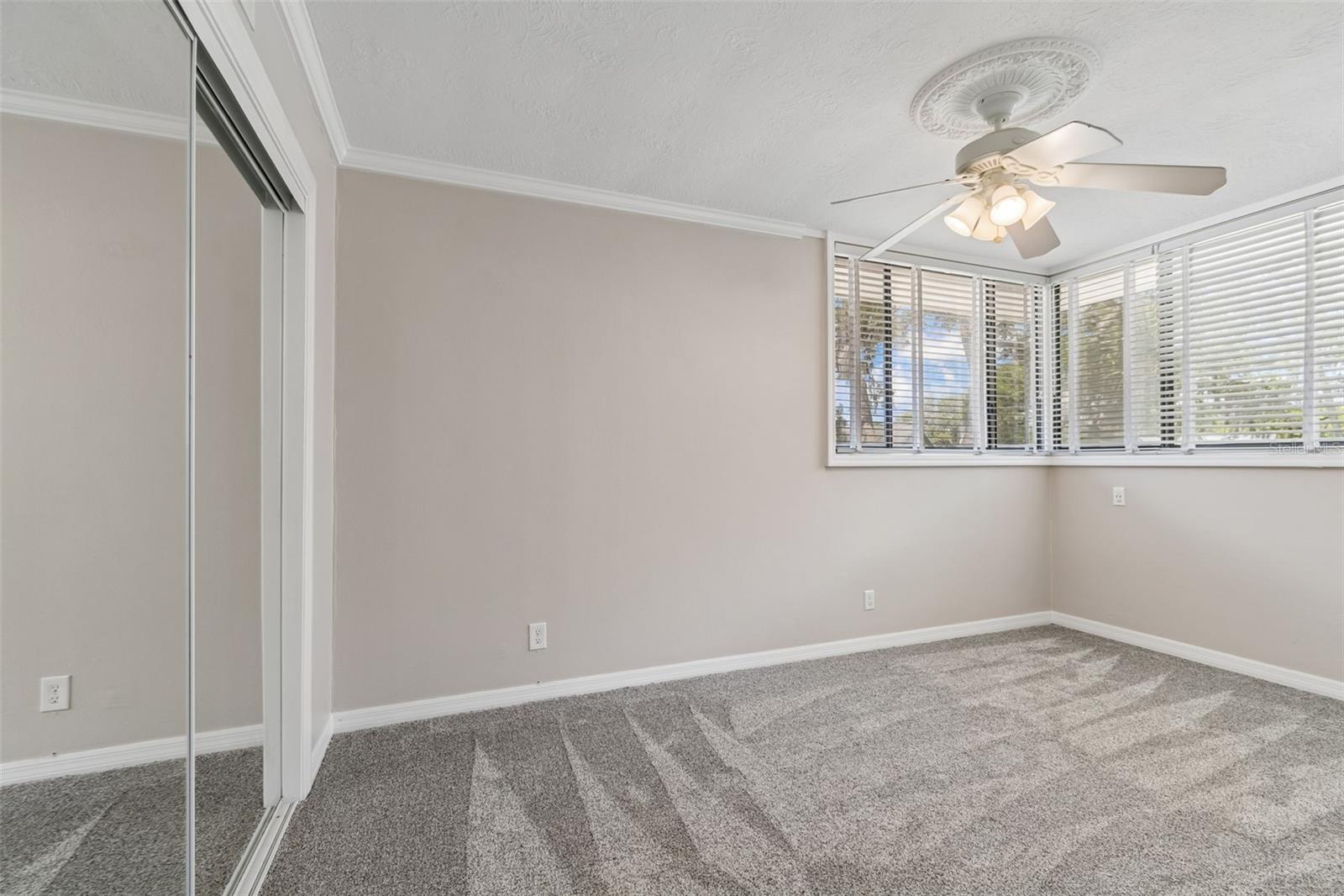 904 Bayshore Dr Property Photo 31
