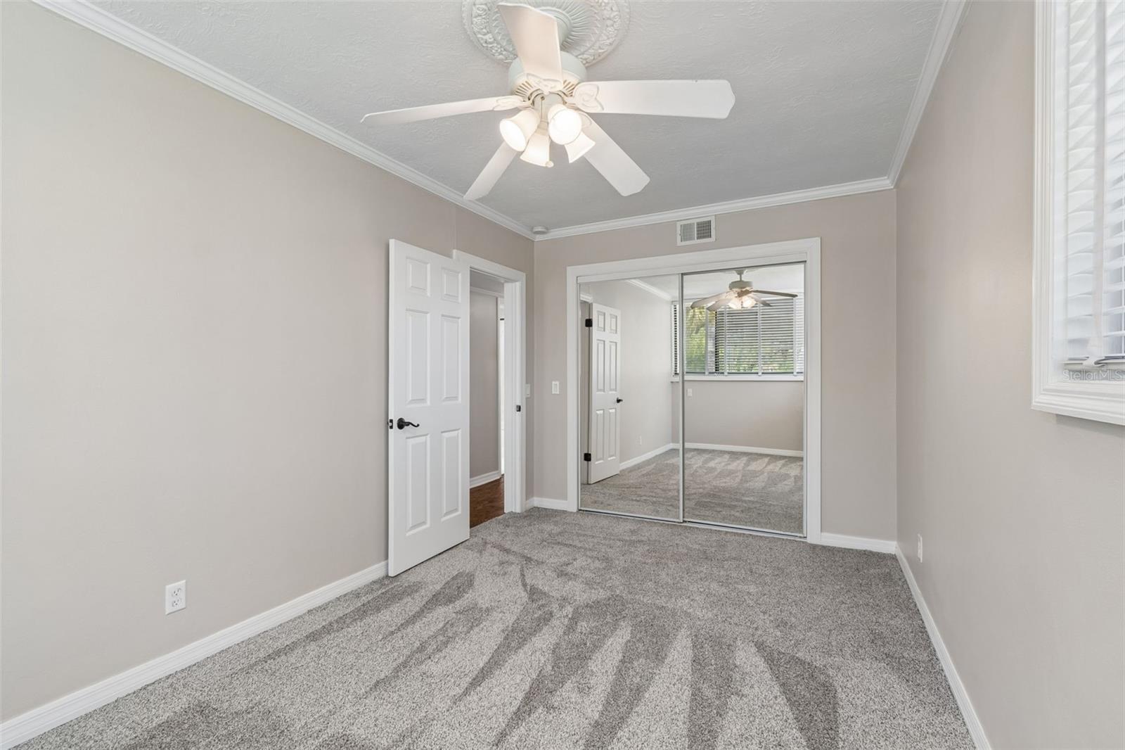 904 Bayshore Dr Property Photo 32