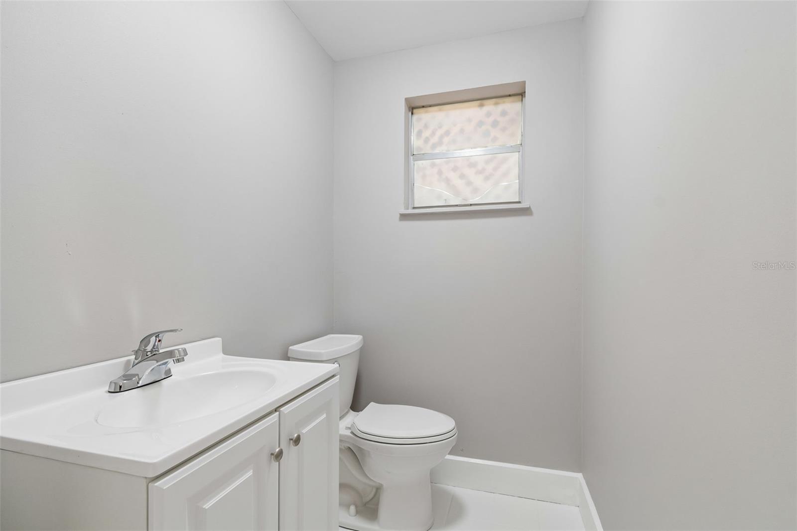 904 Bayshore Dr Property Photo 34