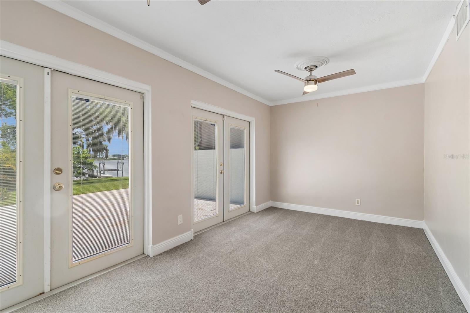 904 Bayshore Dr Property Photo 36