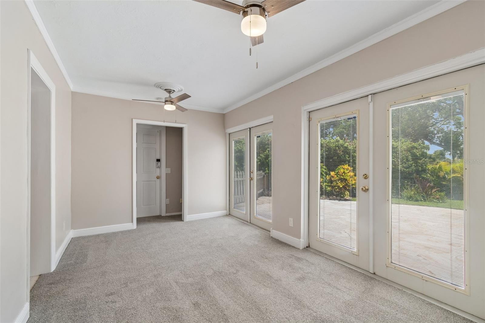 904 Bayshore Dr Property Photo 37