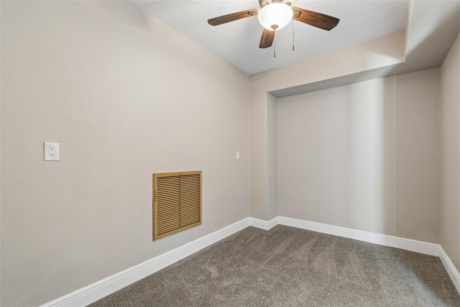 904 Bayshore Dr Property Photo 39