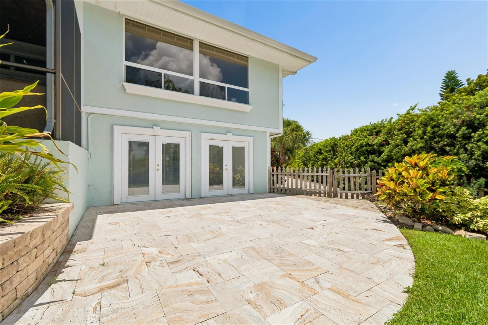 904 Bayshore Dr Property Photo 41