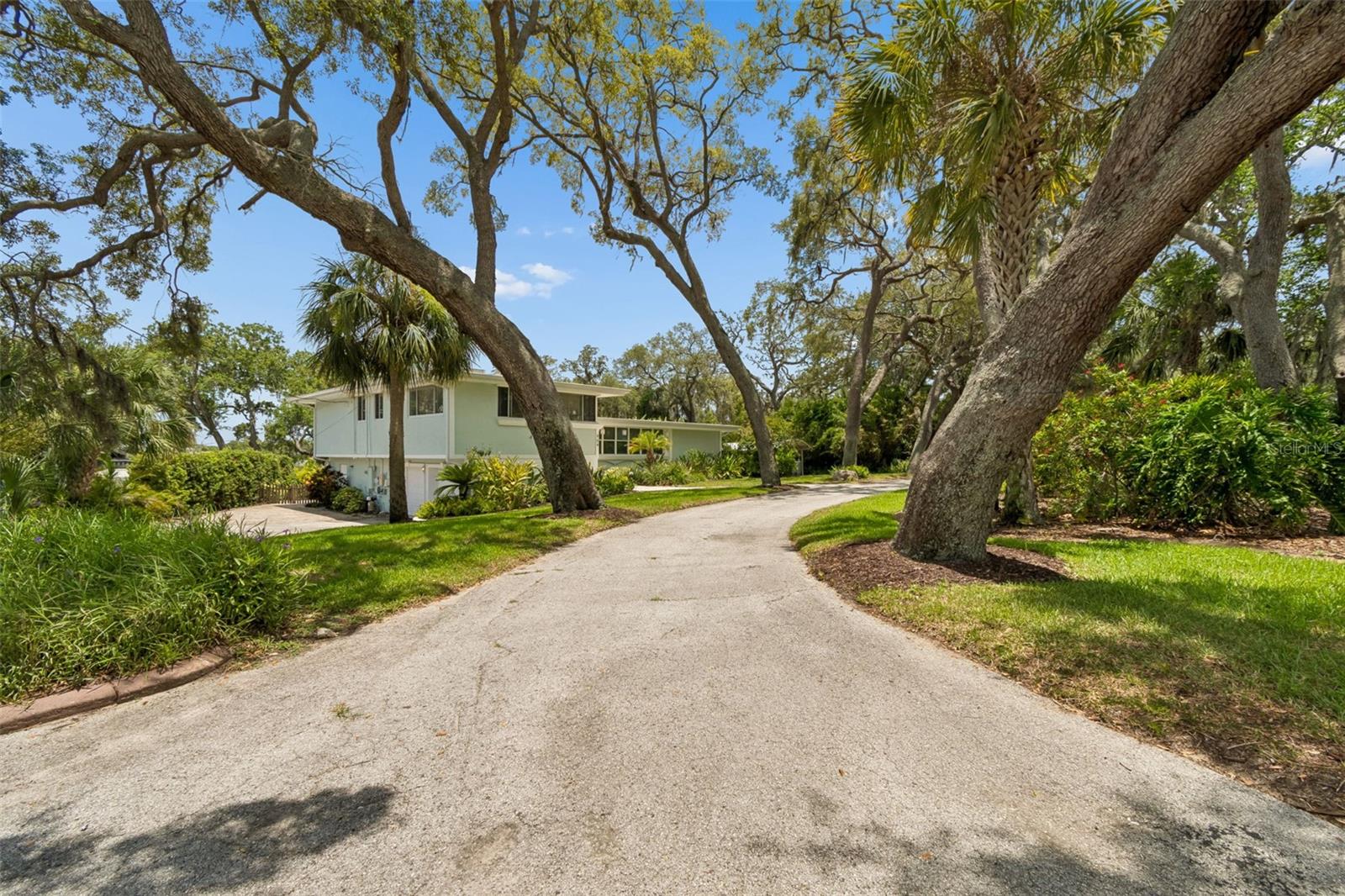 904 Bayshore Dr Property Photo 49