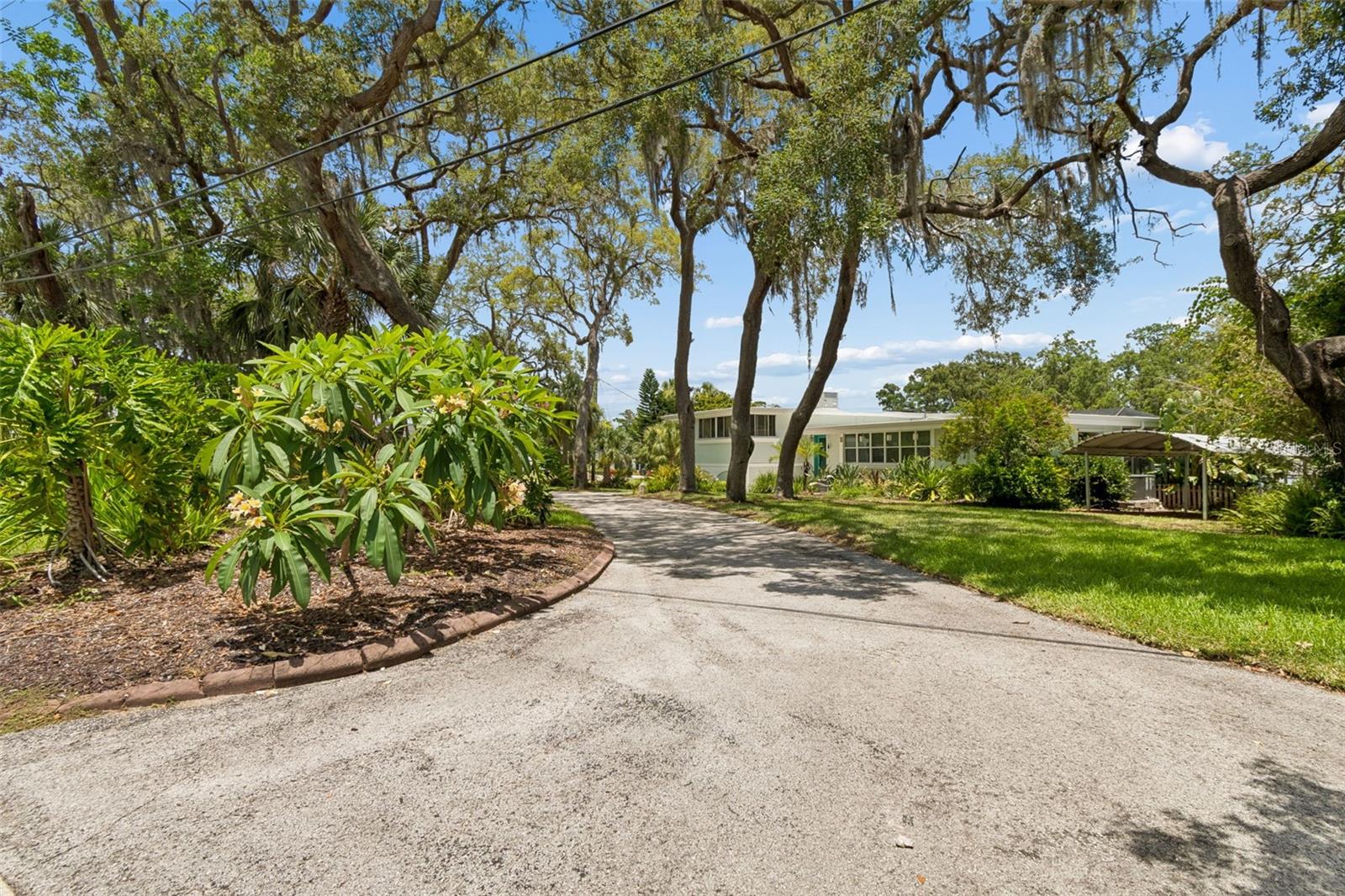 904 Bayshore Dr Property Photo 50