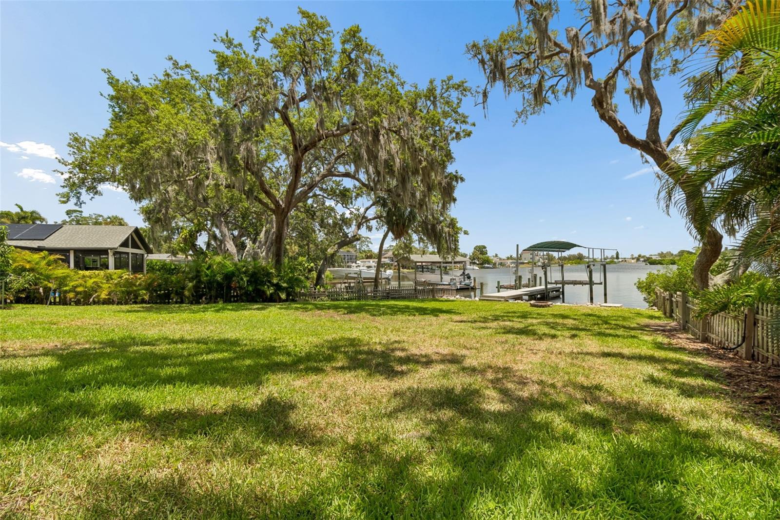 904 Bayshore Dr Property Photo 53