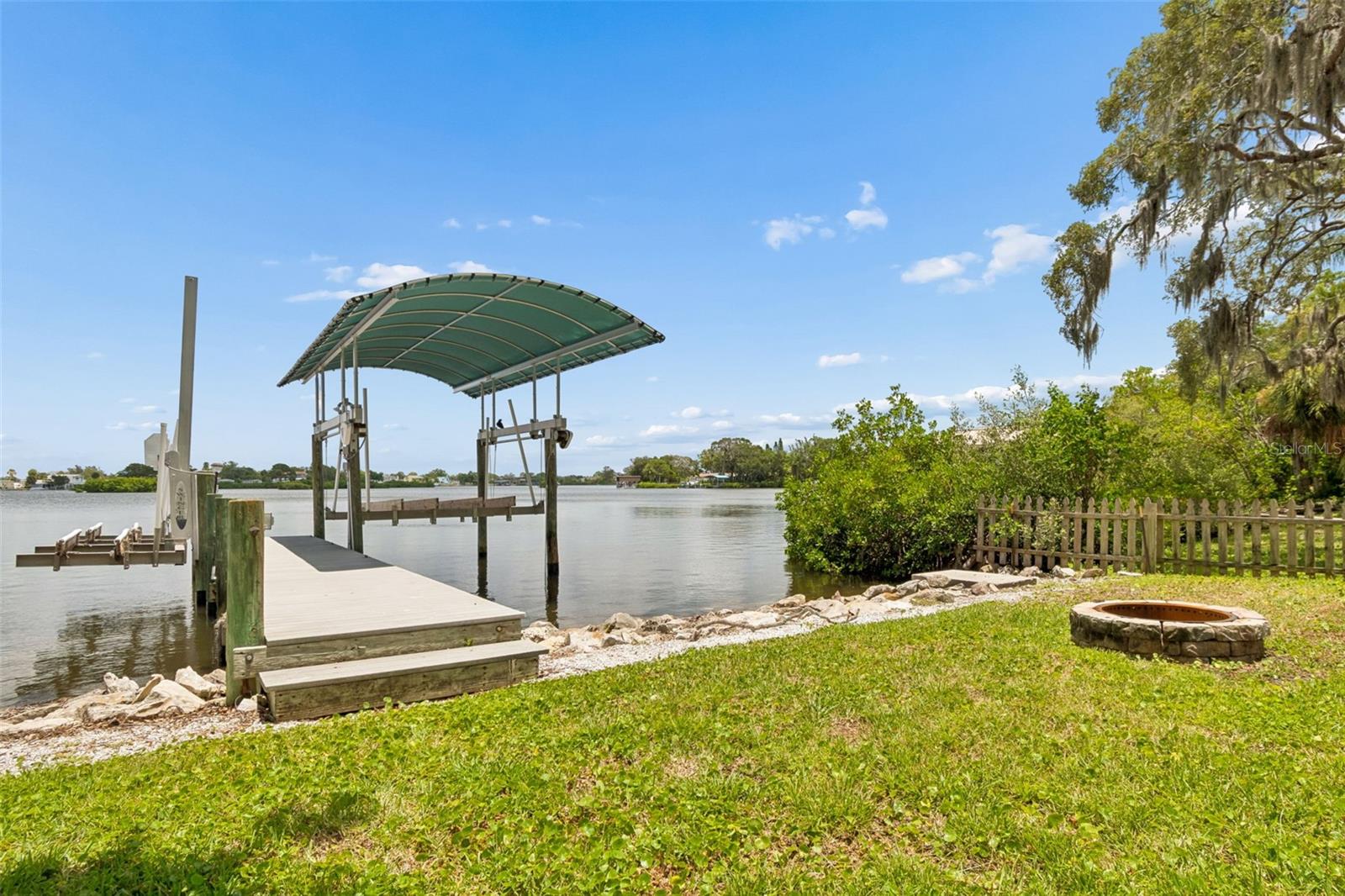 904 Bayshore Dr Property Photo 54