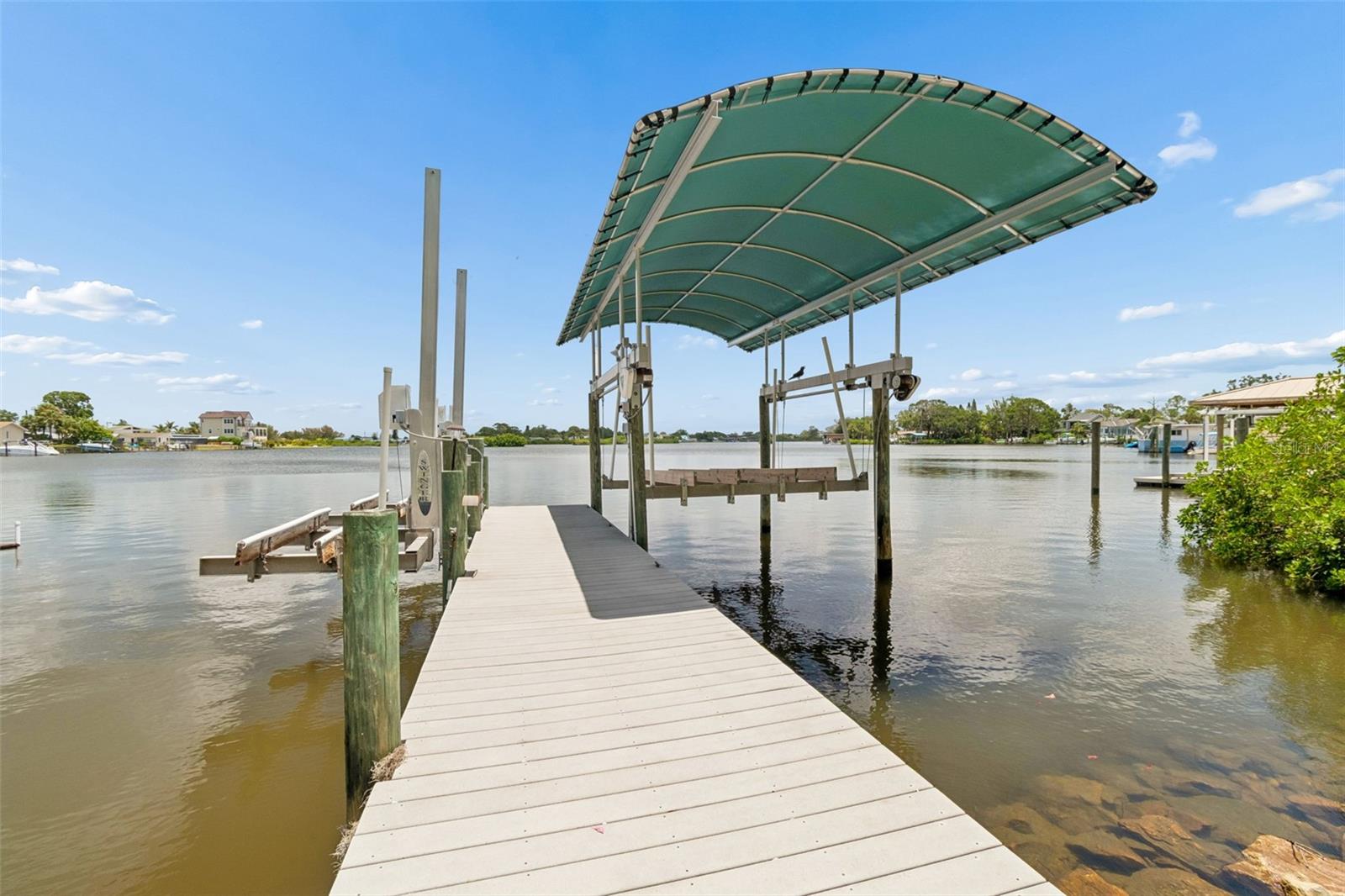 904 Bayshore Dr Property Photo 55