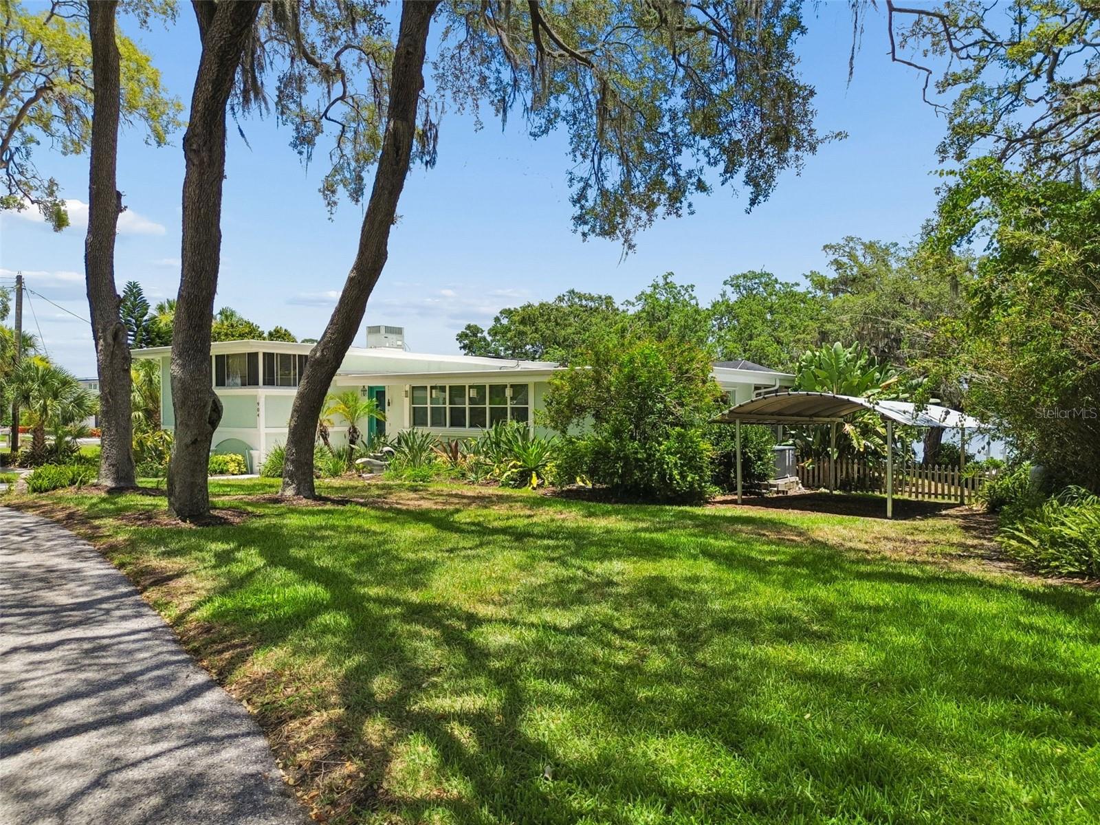 904 Bayshore Dr Property Photo 59