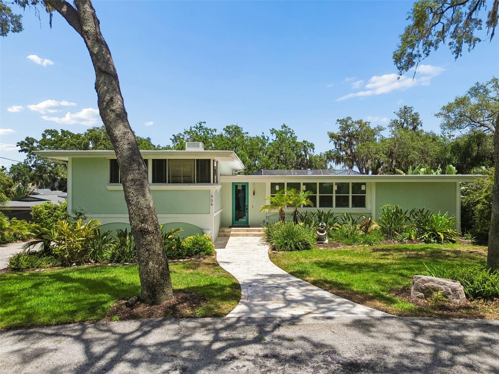 904 Bayshore Dr Property Photo 60