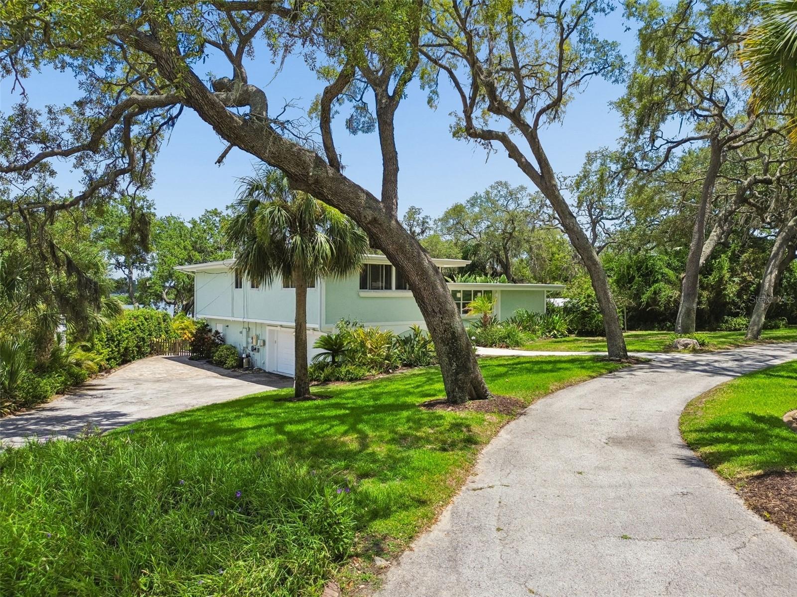 904 Bayshore Dr Property Photo 61