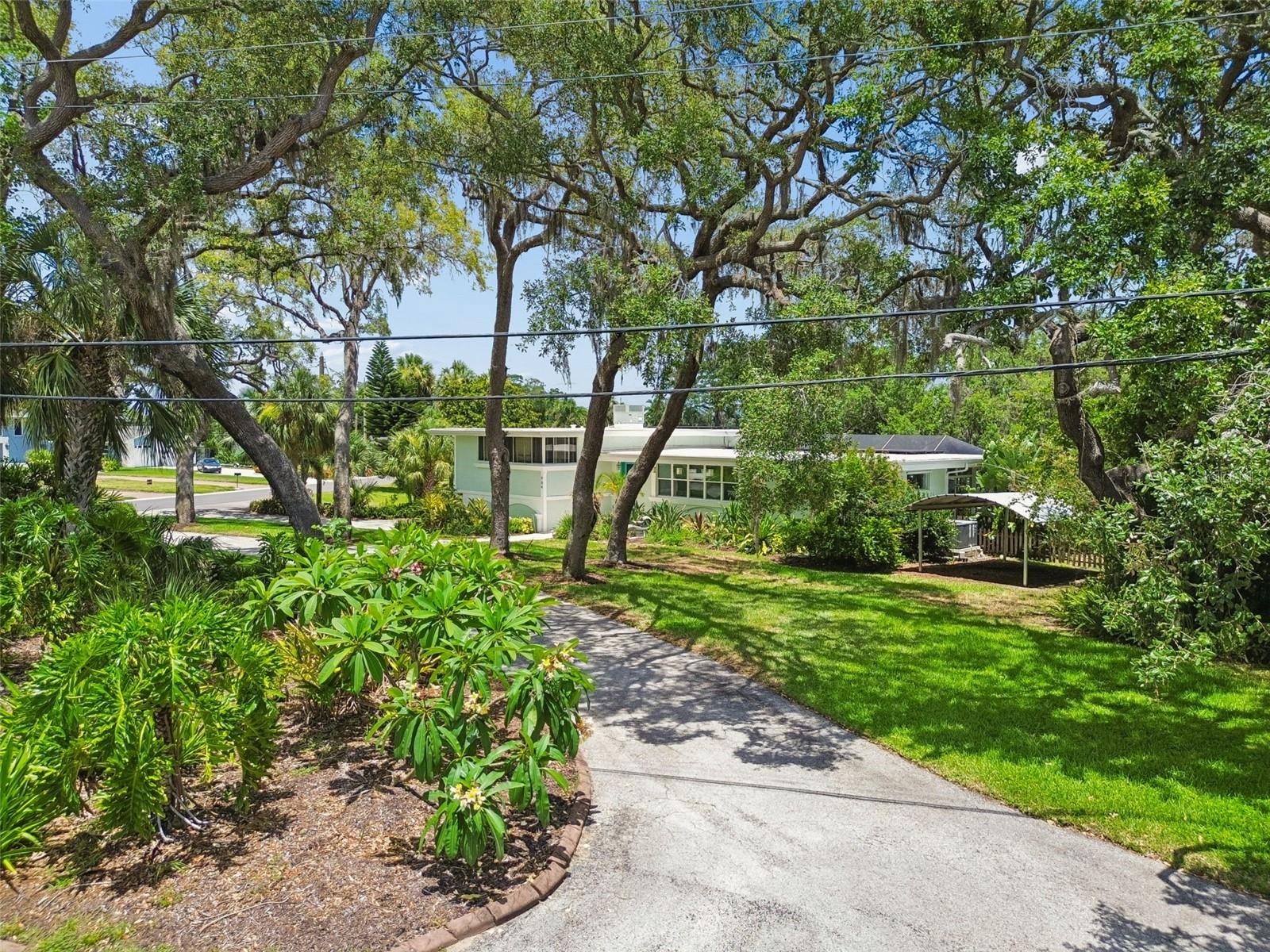 904 Bayshore Dr Property Photo 62